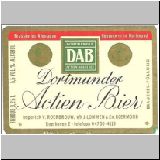 dd053 (79).jpg